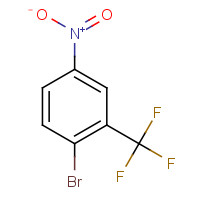 FT-0611498 CAS:367-67-9 chemical structure