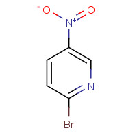 FT-0611499 CAS:4487-59-6 chemical structure