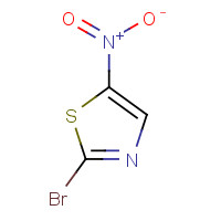 FT-0611500 CAS:3034-48-8 chemical structure