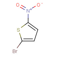 FT-0611501 CAS:13195-50-1 chemical structure