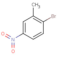 FT-0611502 CAS:7149-70-4 chemical structure