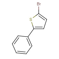 FT-0611503 CAS:29488-24-2 chemical structure