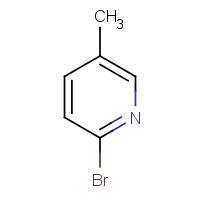 FT-0611504 CAS:3510-66-5 chemical structure