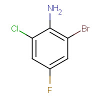 FT-0611508 CAS:201849-14-1 chemical structure