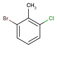 FT-0611510 CAS:62356-27-8 chemical structure