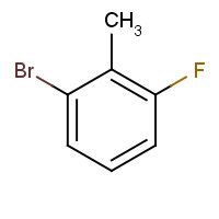 FT-0611511 CAS:1422-54-4 chemical structure