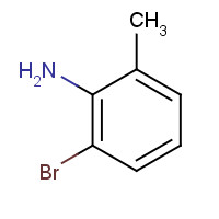 FT-0611513 CAS:53848-17-2 chemical structure