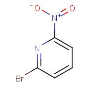 FT-0611514 CAS:21203-78-1 chemical structure