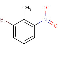 FT-0611515 CAS:55289-35-5 chemical structure