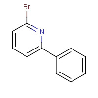 FT-0611516 CAS:39774-26-0 chemical structure