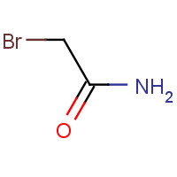 FT-0611517 CAS:683-57-8 chemical structure