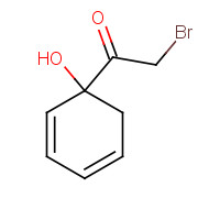 FT-0611518 CAS:2142-69-0 chemical structure