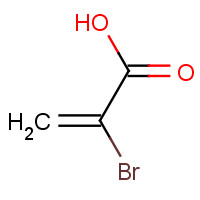 FT-0611519 CAS:10443-65-9 chemical structure