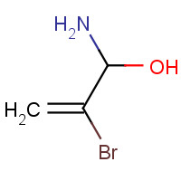 FT-0611520 CAS:920-34-3 chemical structure