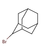 FT-0611521 CAS:7314-85-4 chemical structure