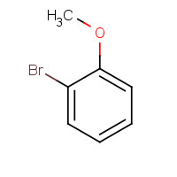 FT-0611523 CAS:578-57-4 chemical structure