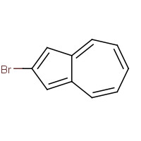 FT-0611524 CAS:58312-57-5 chemical structure