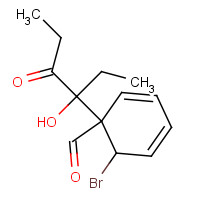 FT-0611525 CAS:35822-58-3 chemical structure