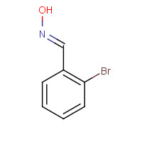 FT-0611527 CAS:34158-72-0 chemical structure