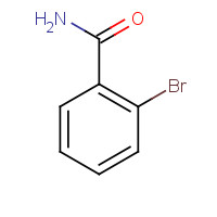 FT-0611528 CAS:4001-73-4 chemical structure