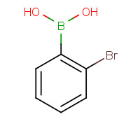 FT-0611529 CAS:244205-40-1 chemical structure