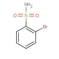 FT-0611530 CAS:92748-09-9 chemical structure