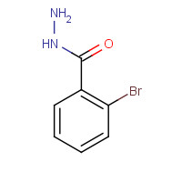 FT-0611531 CAS:29418-67-5 chemical structure