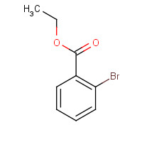 FT-0611533 CAS:6091-64-1 chemical structure