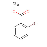 FT-0611534 CAS:610-94-6 chemical structure