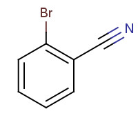 FT-0611535 CAS:2042-37-7 chemical structure