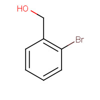 FT-0611537 CAS:18982-54-2 chemical structure