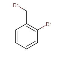 FT-0611538 CAS:3433-80-5 chemical structure