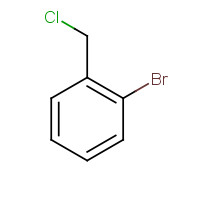 FT-0611539 CAS:578-51-8 chemical structure