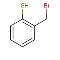 FT-0611540 CAS:143888-85-1 chemical structure