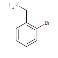 FT-0611541 CAS:3959-05-5 chemical structure