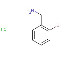 FT-0611542 CAS:5465-63-4 chemical structure