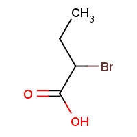 FT-0611544 CAS:80-58-0 chemical structure