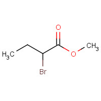 FT-0611545 CAS:3196-15-4 chemical structure