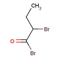 FT-0611546 CAS:26074-52-2 chemical structure