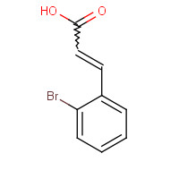 FT-0611548 CAS:7499-56-1 chemical structure