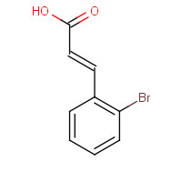 FT-0611549 CAS:7345-79-1 chemical structure