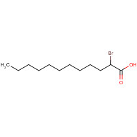 FT-0611550 CAS:111-56-8 chemical structure