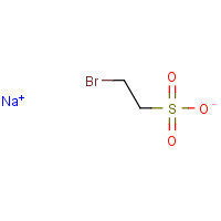 FT-0611551 CAS:4263-52-9 chemical structure