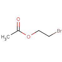 FT-0611553 CAS:927-68-4 chemical structure