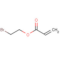 FT-0611554 CAS:4823-47-6 chemical structure