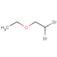 FT-0611556 CAS:5414-19-7 chemical structure