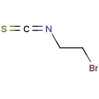 FT-0611558 CAS:1483-41-6 chemical structure