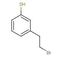 FT-0611559 CAS:4837-01-8 chemical structure