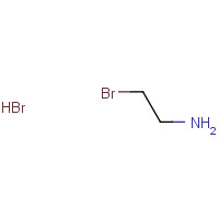 FT-0611560 CAS:2576-47-8 chemical structure