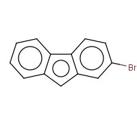 FT-0611561 CAS:1133-80-8 chemical structure